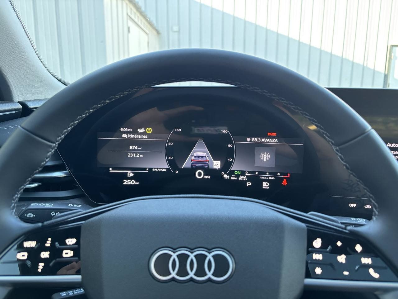 Used 2025 Audi Q5 Premium Plus AWD/4WD image 15