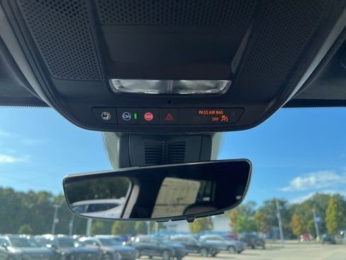 New 2026 Chevrolet Equinox ACTIV image 36