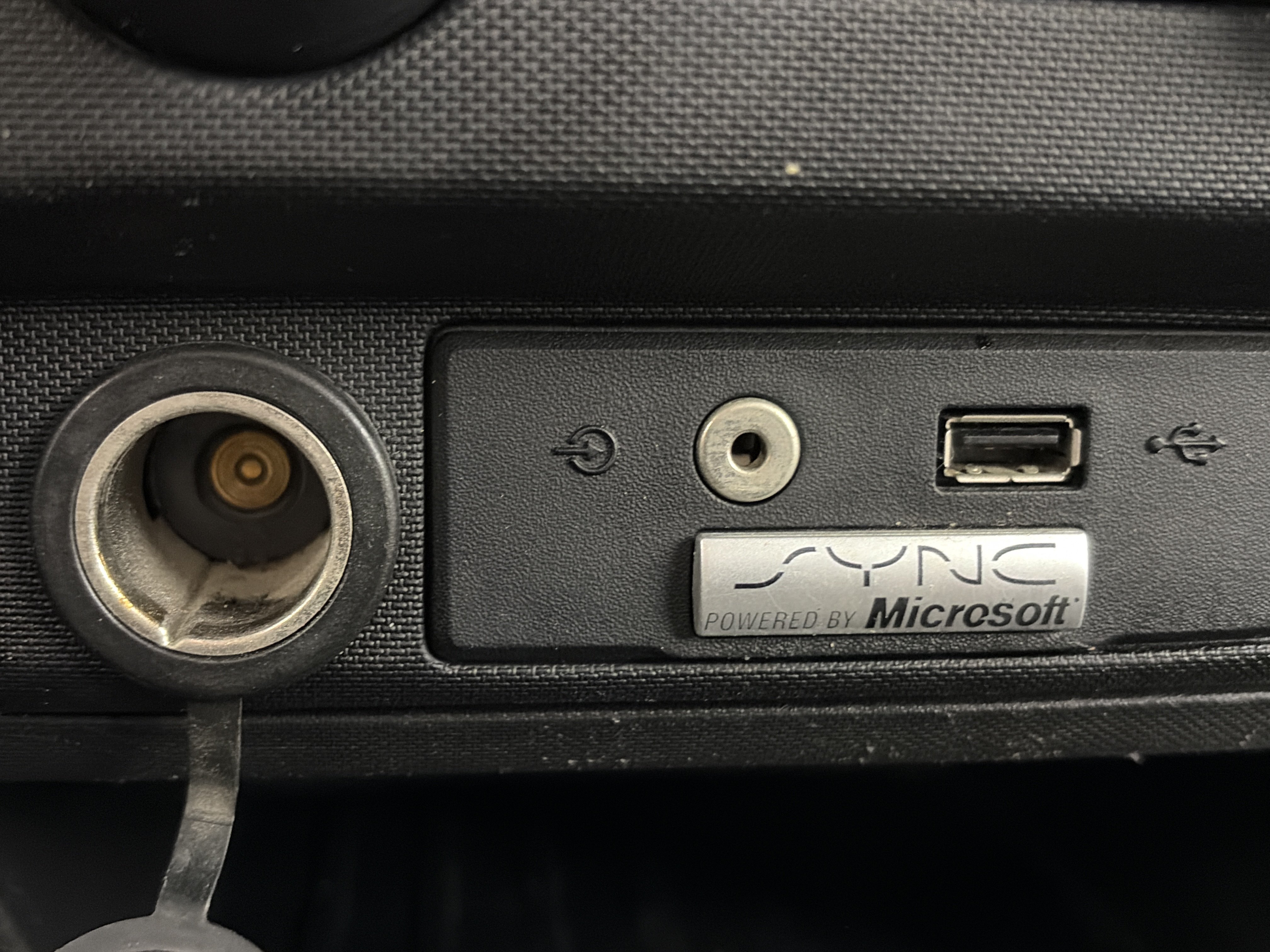 Used 2013 Ford F150 XL w/ Mid Equipment Group AWD/4WD image 20