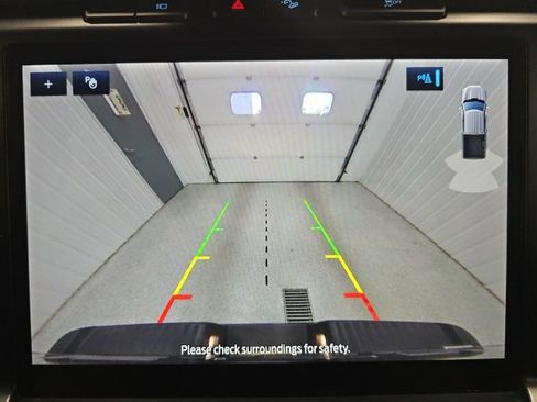 Used 2022 Ford F150 XLT w/ Equipment Group 302A High image 31