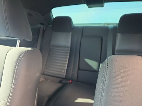 Used 2013 Dodge Challenger R/T image 12