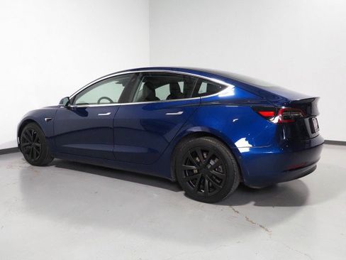 Used 2018 Tesla Model 3 image 9