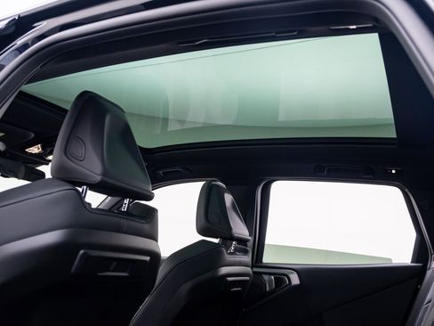 New 2026 BMW X3 xDrive30 AWD/4WD image 19