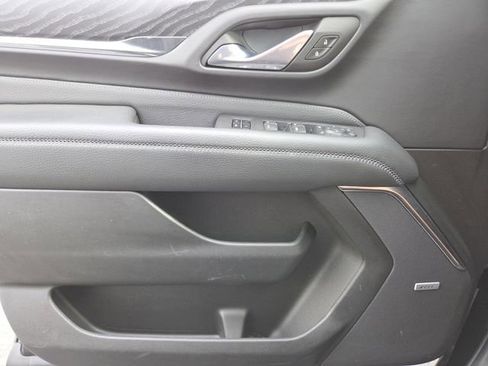 Used 2024 GMC Yukon Denali image 36