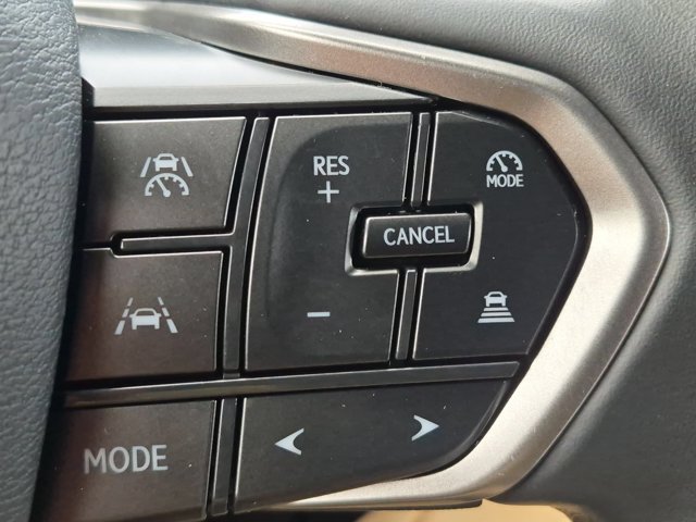 Used 2023 Lexus RX 350 Premium Plus w/ Accessory Package (Z1) FWD image 20