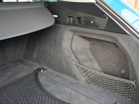 Used 2019 Audi e-tron Premium Plus image 42