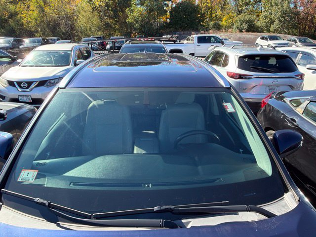 Used 2016 Toyota Highlander XLE AWD/4WD image 8