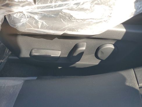 New 2026 MAZDA MAZDA3 2.5 S Hatchback w/ Premium Pkg image 16