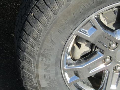 Used 2023 Ford F150 XLT w/ Equipment Group 302A High image 6