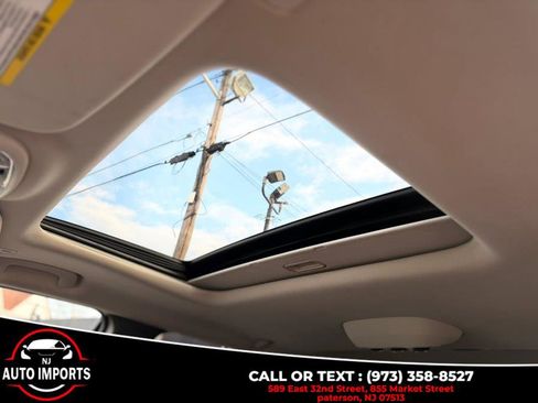 Used 2018 Dodge Durango GT w/ Premium Group image 28