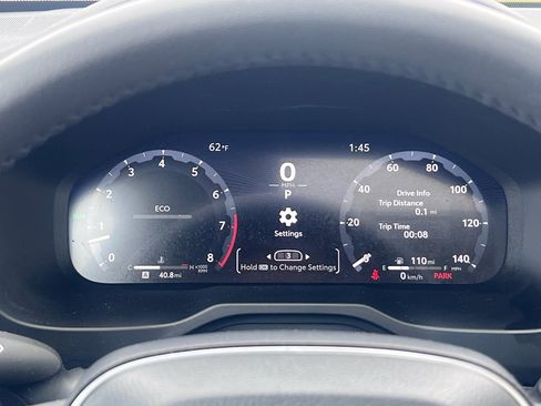 Used 2024 Toyota RAV4 Limited w/ Advanced Technology Package image 24