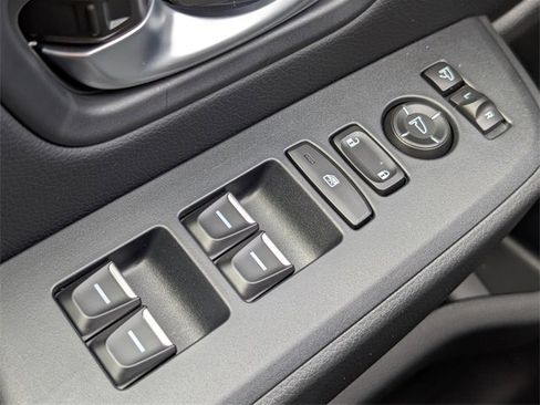 New 2025 Honda Pilot Elite image 23