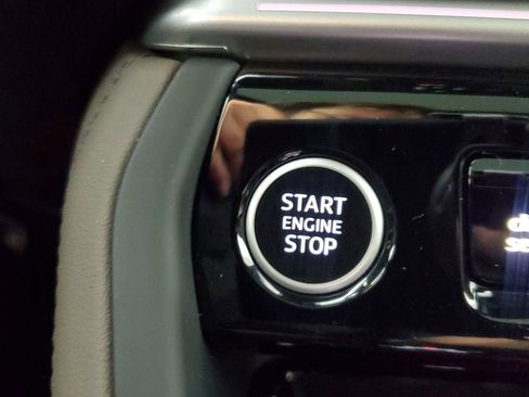 New 2026 Audi Q5 Premium AWD/4WD image 35