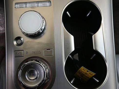 New 2026 Genesis GV70 2.5T Advanced image 24