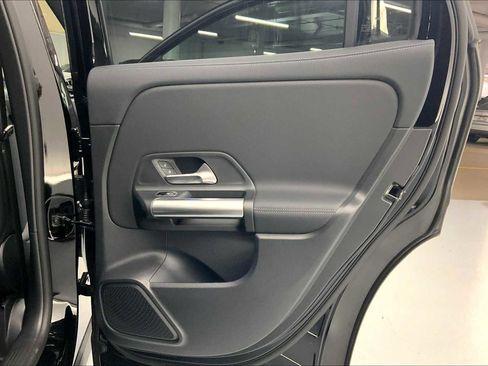 New 2026 Mercedes-Benz GLA 250 GLA 250 image 12