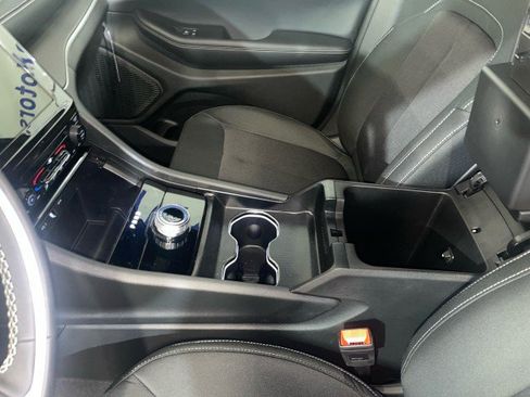 New 2026 Jeep Grand Cherokee L Laredo w/ MOPAR Finishing Package image 28