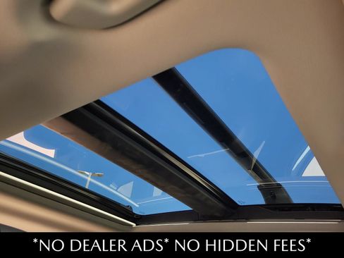 New 2026 MAZDA CX-50 2.5 Hybrid w/ Weather Package AWD/4WD image 8