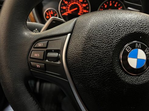 Used 2017 BMW 430i Gran Coupe GRAN COUPE image 17