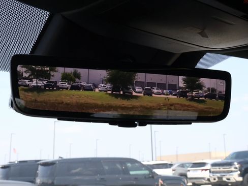 Used 2024 Lexus RX 350 Premium Plus w/ Convenience Package FWD image 28