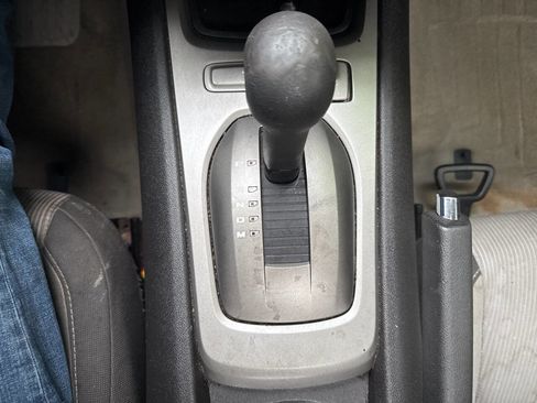 Used 2010 Chevrolet Camaro LT image 16