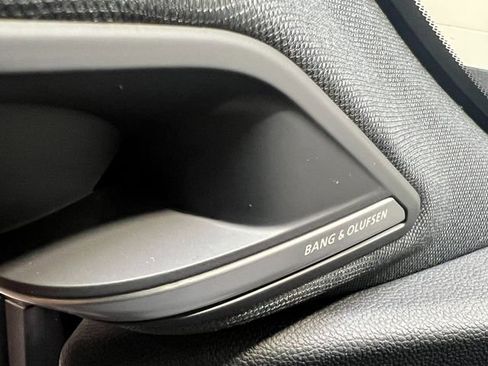New 2026 Acura MDX A-Spec AWD/4WD image 25