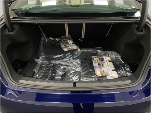 New 2026 BMW 330i xDrive Sedan w/ Premium Package image 5