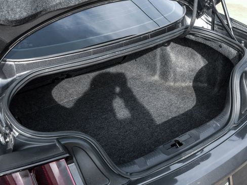 Used 2017 Ford Mustang GT w/ GT Performance Package image 44