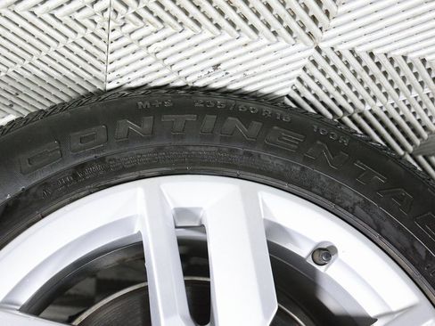 Used 2023 Audi Q5 2.0T Premium image 43