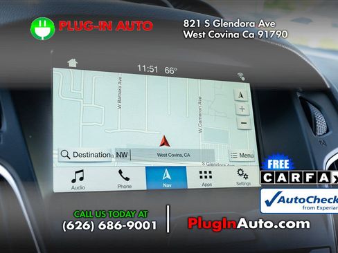 Used 2018 Ford Focus ST w/ Equipment Group 402A image 28