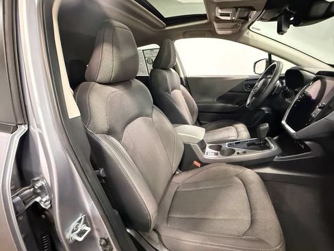 Used 2024 Subaru Crosstrek 2.0i Premium AWD/4WD image 63