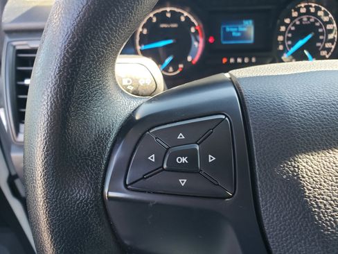 Used 2023 Ford Ranger XL image 13