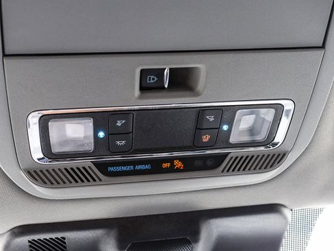 Used 2023 Ford F150 Lariat image 32