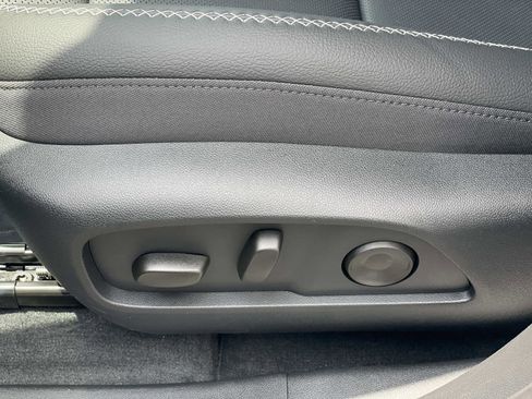 New 2026 GMC Terrain Denali AWD/4WD image 20
