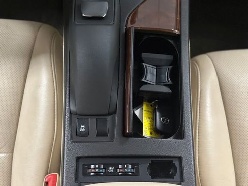 Used 2013 Lexus RX 350 FWD w/ Navigation Pkg image 16