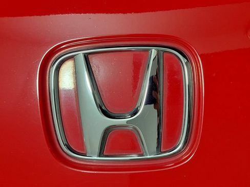 Used 2020 Honda Civic Si image 6