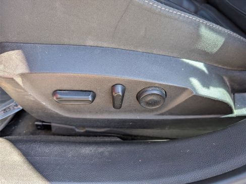 Used 2013 Buick Regal GS image 13