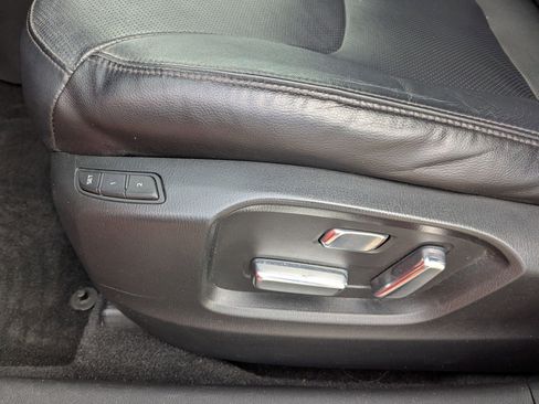 Used 2018 MAZDA CX-9 Grand Touring image 31