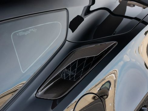 Used 2019 Chevrolet Corvette ZR1 image 26