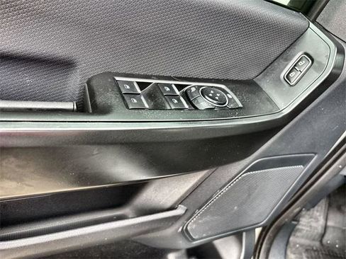 Used 2023 Ford F150 XL w/ STX Appearance Package image 13