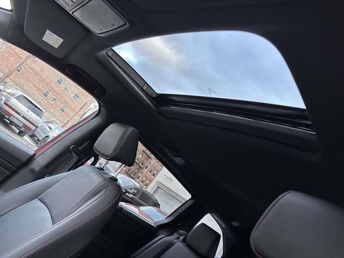 Used 2023 Honda Odyssey Sport image 14