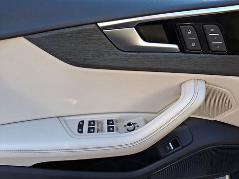 Used 2024 Audi A5 2.0T Premium Plus image 10