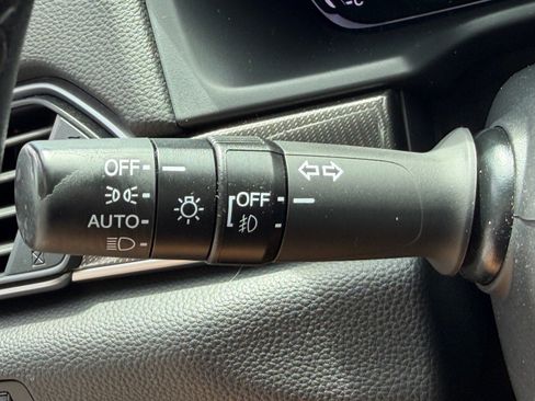 Used 2020 Honda Accord Sport image 39