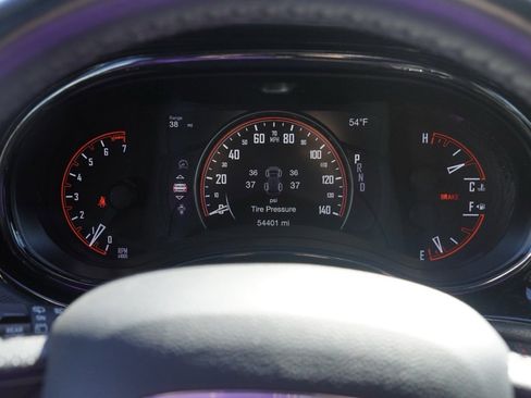 Used 2023 Dodge Durango GT image 15