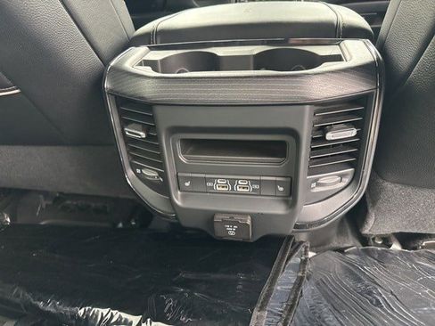 Used 2023 RAM 3500 Limited image 18