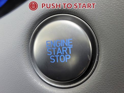 Used 2020 Hyundai Palisade SEL image 20