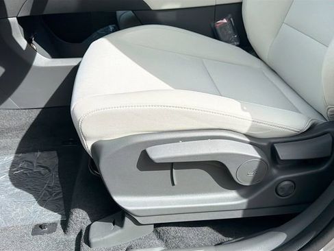 New 2026 Hyundai Santa Fe SE image 19