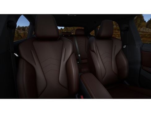 New 2026 BMW 228i xDrive w/ Technology Package AWD/4WD image 11