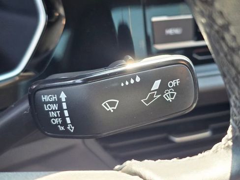 Used 2024 Volkswagen Jetta S FWD image 39
