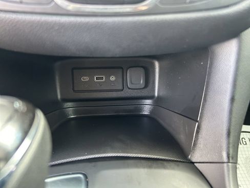 Certified 2020 Chevrolet Equinox LT FWD image 29