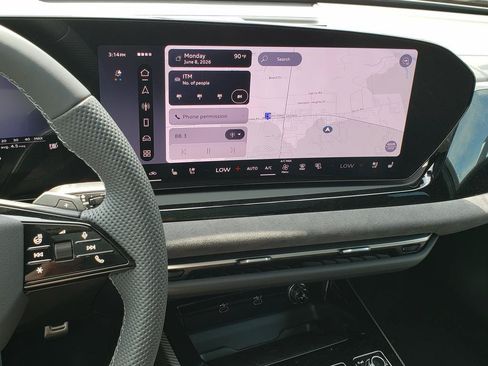 New 2026 Audi S5 Premium Plus AWD/4WD image 11